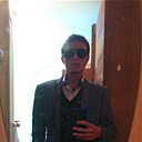 Знакомства: Альфред, 34 года, Набережные Челны