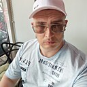 Знакомства: Алексей, 40 лет, Смоленск