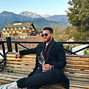 Знакомства: Егор, 27 лет, Арзамас