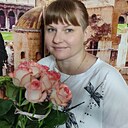 Знакомства: Анастасия, 40 лет, Барановичи