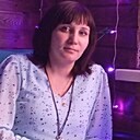 Знакомства: Мария, 31 год, Ленинск-Кузнецкий