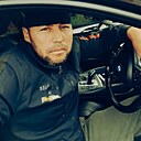 Знакомства: Tohir, 29 лет, Ижевск