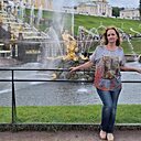 Знакомства: Лана, 60 лет, Санкт-Петербург