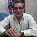 Знакомства: Виктор, 50 лет, Волгоград