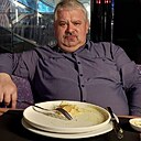 Знакомства: Валерий, 55 лет, Самара