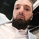 Знакомства: Ru, 41 год, Нальчик