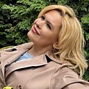 Знакомства: Евгения, 44 года, Москва