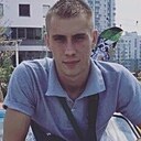 Знакомства: Евгений, 25 лет, Липецк