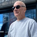 Знакомства: Виктор, 49 лет, Зеленодольск