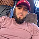 Знакомства: Anas, 32 года, Махачкала