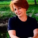 Знакомства: Янина, 68 лет, Дятлово