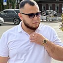 Знакомства: Роман, 30 лет, Кодинск