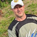 Знакомства: Виктор, 38 лет, Коренево