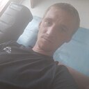 Знакомства: Павел, 28 лет, Богучаны