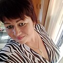 Знакомства: Виктория, 37 лет, Глубокий