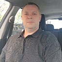 Знакомства: Владимир, 48 лет, Балашиха