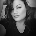 Знакомства: Танюшка, 39 лет, Кривой Рог