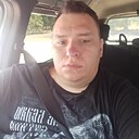 Знакомства: Алексей, 37 лет, Керчь