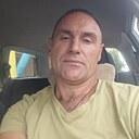 Знакомства: Анатолий, 48 лет, Иркутск