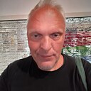 Знакомства: Dri, 50 лет, Полоцк