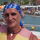 Знакомства: Дмитрий, 54 года, Мурманск