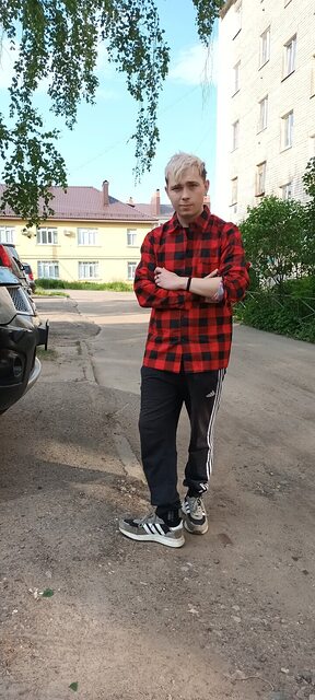 Фото - Tabor.ru