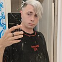 Знакомства: Владимир, 29 лет, Тутаев