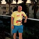 Знакомства: Сёма, 35 лет, Москва