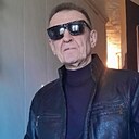 Знакомства: Андрей, 56 лет, Подольск