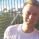 Знакомства: Артёмка, 41 год, Ухта