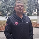 Знакомства: Юрий, 48 лет, Майский (Кабардино-Балкария)