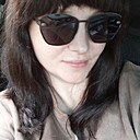 Знакомства: Катя, 37 лет, Ангарск