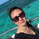 Знакомства: Валентина, 42 года, Познань