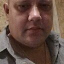 Знакомства: Алексей, 42 года, Белово