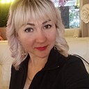 Знакомства: Ирина, 36 лет, Свердловск