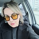 Знакомства: Ирина, 44 года, Южно-Сахалинск