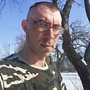 Знакомства: Геша, 38 лет, Бешенковичи