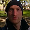 Знакомства: Александр, 31 год, Ростов Великий