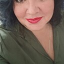 Знакомства: Танечка, 50 лет, Ногинск