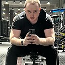 Знакомства: Кирилл, 33 года, Ессентуки