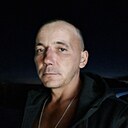 Знакомства: Алексей, 40 лет, Чита