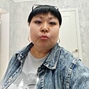 Знакомства: Счастье, 43 года, Актобе