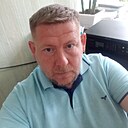 Знакомства: Виталий, 42 года, Жодино