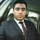 Знакомства: Ихлосбек, 29 лет, Чита