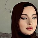 Знакомства: Асия, 28 лет, Грозный