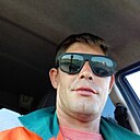 Знакомства: Игорь, 37 лет, Нурлат