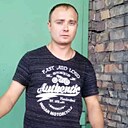 Знакомства: Артур, 38 лет, Бишкек