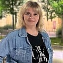 Знакомства: Юля, 43 года, Лодзь