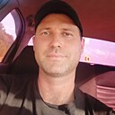 Знакомства: Александр, 37 лет, Лозовая