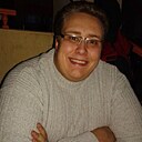 Знакомства: Медведь, 35 лет, Сургут